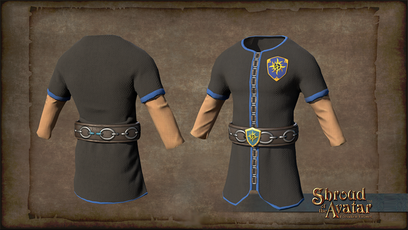 File:FounderTunic.png