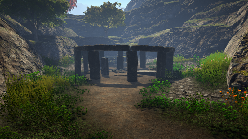 File:Inactive Lunar Rift Solace Bridge.png
