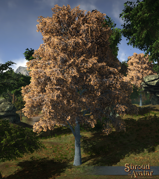 File:New-Maple-2.png