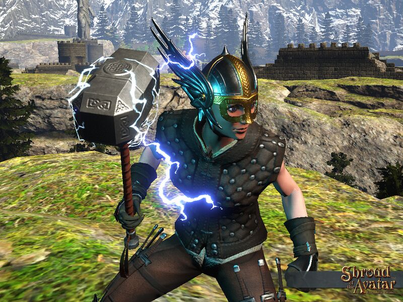 File:SS 4Starr R65 MightyWingedHelmAndLightningHammer A.jpg