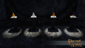 Thumbnail for version as of 15:08, 25 January 2024