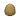 Small Haystack