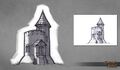 Thumbnail for version as of 15:19, 9 March 2014