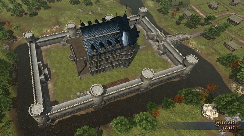 File:SotA LotM Castle Lot.jpg