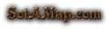 Thumbnail for version as of 20:16, 25 March 2016