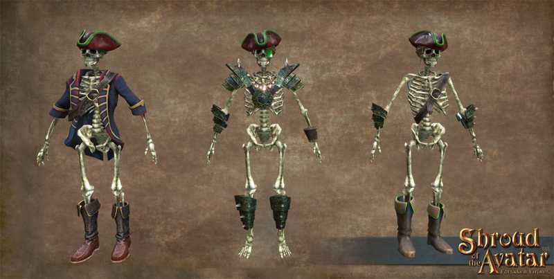 File:Undeadplunderermelees.png