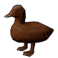 Thumbnail for version as of 14:09, 2 July 2019