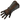 Augmented Chainmail Gloves