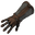 Augmented Chainmail Gloves