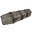 Burial Coffin