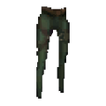 Thumbnail for version as of 03:27, 18 May 2019
