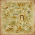 Thumbnail for version as of 16:02, 8 June 2015