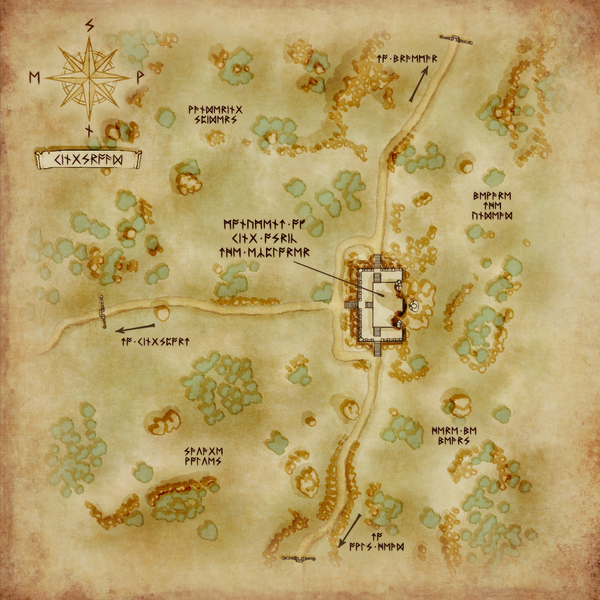 File:Map of Kingsroad.png
