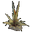 Revitalized Flesh Flayer Baby