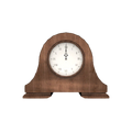 Thumbnail for version as of 20:21, 26 August 2019