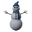 Snowboy