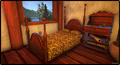 Thumbnail for version as of 18:39, 30 March 2017