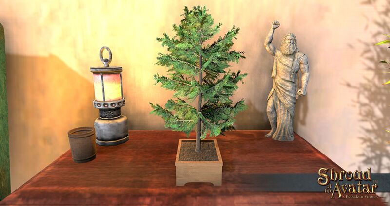 File:SotA TabletopYellowCedarTree.jpg