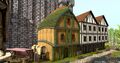 Thumbnail for version as of 18:47, 27 May 2016