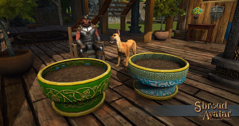 File:Sota-ornate-elven-planting-pots-set.jpg