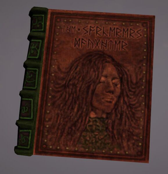 File:The-Sorcerers-Daughter.jpg