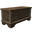 Trunk