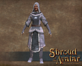 Thumbnail for version as of 20:28, 27 March 2018