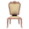 Antique Dining Chair