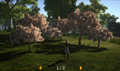 Thumbnail for version as of 18:16, 10 March 2019