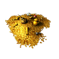 Thumbnail for version as of 17:30, 26 August 2019