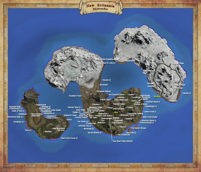 File:R80 Map of Mistrendur POT.jpg