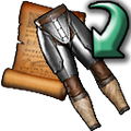 Thumbnail for version as of 13:23, 28 August 2019