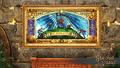 Thumbnail for version as of 16:53, 1 June 2024