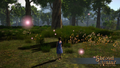 Thumbnail for version as of 06:55, 23 January 2024