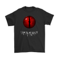 Gildan Mens T-Shirt