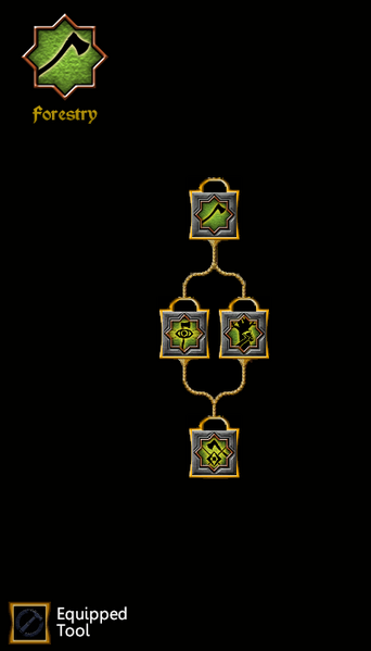 File:SotA Forestry Tree.png