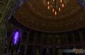 WIP of Desolis Underground