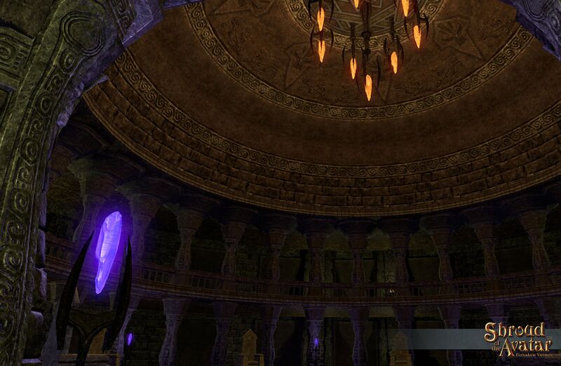 File:SotA ObsidianArchitecture DesolisUnderground2.jpg