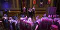 Thumbnail for version as of 18:45, 2 November 2017