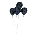 Thumbnail for version as of 18:07, 27 June 2019
