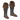 Augmented Chainmail Boots