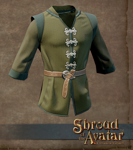 File:ClothTunic.png
