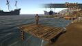 Thumbnail for version as of 15:16, 30 June 2023