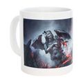 Lava Mug (front)