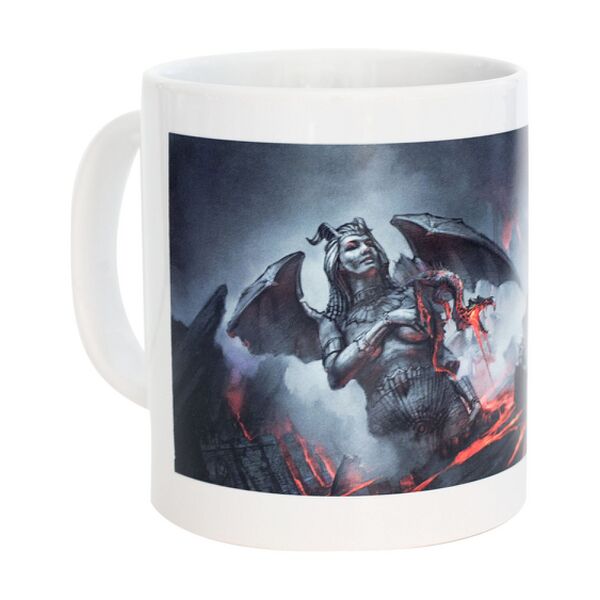 File:Lava-mug1.jpg