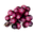 Red Grapes