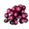 Red Grapes