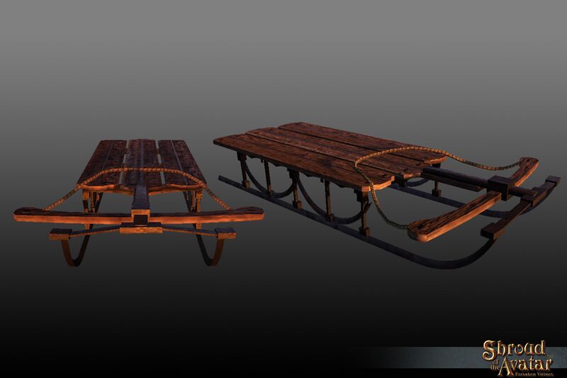 File:Sled.jpg
