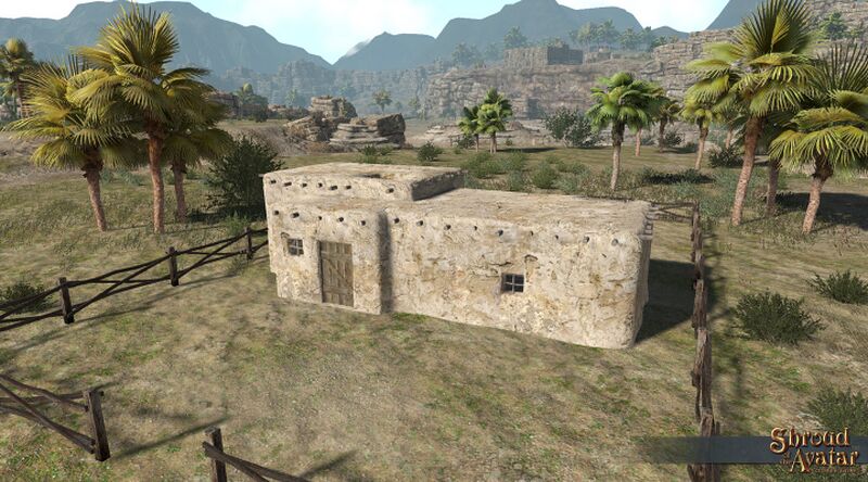 File:SotA Adobe RoofAccess village.jpg