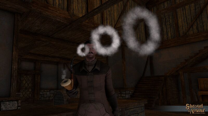 File:SotA Emote Smoke TripleRings.jpg
